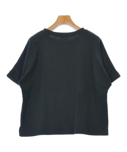 URBAN RESEARCH DOORS（アーバンリサーチドアーズ）Tシャツ・カットソー 黒 サイズ:M レディース/2200696991028