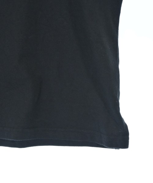URBAN RESEARCH DOORS（アーバンリサーチドアーズ）Tシャツ・カットソー 黒 サイズ:M レディース/2200696991028