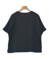 URBAN RESEARCH DOORS（アーバンリサーチドアーズ）Tシャツ・カットソー 黒 サイズ:M レディース/2200696991028