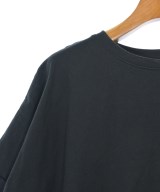 URBAN RESEARCH DOORS（アーバンリサーチドアーズ）Tシャツ・カットソー 黒 サイズ:M レディース/2200696991028