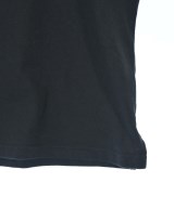 URBAN RESEARCH DOORS（アーバンリサーチドアーズ）Tシャツ・カットソー 黒 サイズ:M レディース/2200696991028