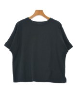 URBAN RESEARCH DOORS Tシャツ・カットソー