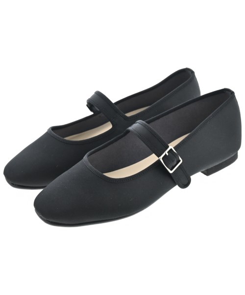 URBAN RESEARCH DOORS(アーバンリサーチドアーズ)のパンプス サイズ:EU36(22.5cm位) 2,400円