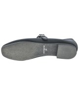 URBAN RESEARCH DOORS（アーバンリサーチドアーズ）パンプス 黒 サイズ:EU36(22.5cm位) レディース/2200675336031