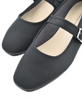 URBAN RESEARCH DOORS（アーバンリサーチドアーズ）パンプス 黒 サイズ:EU36(22.5cm位) レディース/2200675336031