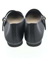URBAN RESEARCH DOORS（アーバンリサーチドアーズ）パンプス 黒 サイズ:EU36(22.5cm位) レディース/2200675336031