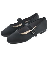 URBAN RESEARCH DOORS パンプス