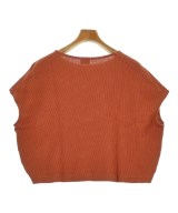 URBAN RESEARCH DOORS（アーバンリサーチドアーズ）Tシャツ・カットソー オレンジ サイズ:ONE レディース/2200695060022