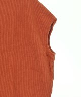 URBAN RESEARCH DOORS（アーバンリサーチドアーズ）Tシャツ・カットソー オレンジ サイズ:ONE レディース/2200695060022