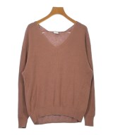 URBAN RESEARCH DOORS ニット・セーター