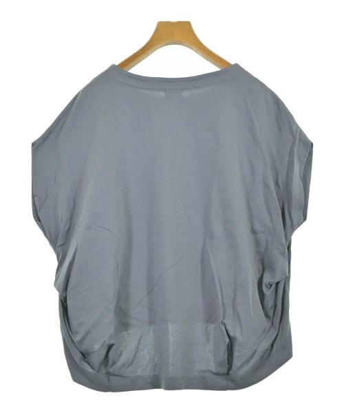 URBAN RESEARCH DOORS（アーバンリサーチドアーズ）Tシャツ・カットソー グレー サイズ:M レディース/2200695683078