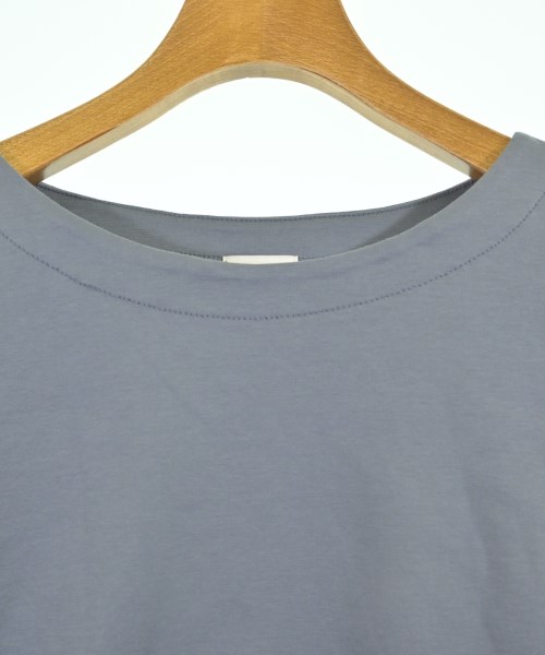 URBAN RESEARCH DOORS（アーバンリサーチドアーズ）Tシャツ・カットソー グレー サイズ:M レディース/2200695683078