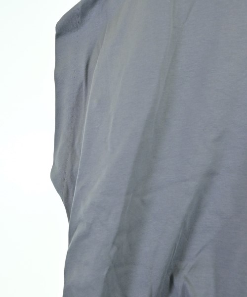 URBAN RESEARCH DOORS（アーバンリサーチドアーズ）Tシャツ・カットソー グレー サイズ:M レディース/2200695683078