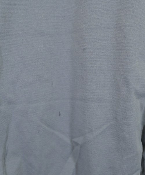 URBAN RESEARCH DOORS（アーバンリサーチドアーズ）Tシャツ・カットソー グレー サイズ:M レディース/2200695683078
