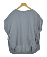 URBAN RESEARCH DOORS（アーバンリサーチドアーズ）Tシャツ・カットソー グレー サイズ:M レディース/2200695683078