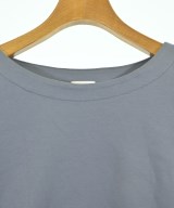 URBAN RESEARCH DOORS（アーバンリサーチドアーズ）Tシャツ・カットソー グレー サイズ:M レディース/2200695683078