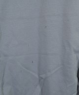 URBAN RESEARCH DOORS（アーバンリサーチドアーズ）Tシャツ・カットソー グレー サイズ:M レディース/2200695683078
