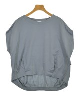 URBAN RESEARCH DOORS Tシャツ・カットソー