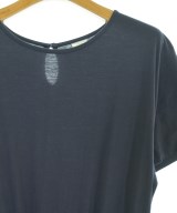 URBAN RESEARCH DOORS（アーバンリサーチドアーズ）ワンピース 紺 サイズ:M レディース/2200696826078
