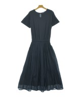 URBAN RESEARCH DOORS ワンピース