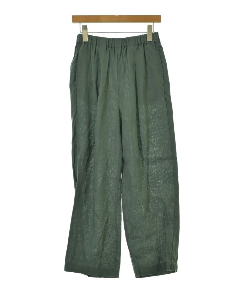 URBAN RESEARCH DOORS(アーバンリサーチドアーズ)その他 緑 サイズ:S/2200694012077