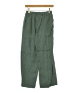 URBAN RESEARCH DOORS（アーバンリサーチドアーズ）その他 緑 サイズ:S レディース/2200694012077