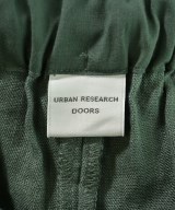 URBAN RESEARCH DOORS（アーバンリサーチドアーズ）その他 緑 サイズ:S レディース/2200694012077