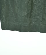 URBAN RESEARCH DOORS（アーバンリサーチドアーズ）その他 緑 サイズ:S レディース/2200694012077