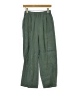 URBAN RESEARCH DOORS パンツ（その他）