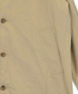 URBAN RESEARCH DOORS（アーバンリサーチドアーズ）その他 白 サイズ:ONE レディース/2200695786014