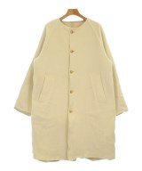 URBAN RESEARCH DOORS コート（その他）