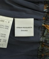 URBAN RESEARCH DOORS（アーバンリサーチドアーズ）その他 紺 サイズ:S レディース/2200697697028