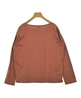 URBAN RESEARCH DOORS（アーバンリサーチドアーズ）Tシャツ・カットソー 茶 サイズ:ONE レディース/2200695367459