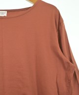 URBAN RESEARCH DOORS（アーバンリサーチドアーズ）Tシャツ・カットソー 茶 サイズ:ONE レディース/2200695367459
