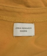 URBAN RESEARCH DOORS（アーバンリサーチドアーズ）ノースリーブ オレンジ サイズ:M レディース/2200697951083
