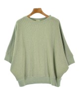 URBAN RESEARCH DOORS ニット・セーター