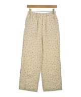 URBAN RESEARCH DOORS パンツ（その他）