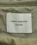URBAN RESEARCH DOORS（アーバンリサーチドアーズ）その他 カーキ サイズ:M レディース/2200695856021