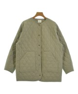 URBAN RESEARCH DOORS ブルゾン（その他）