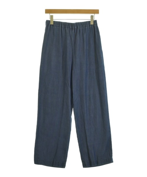 URBAN RESEARCH DOORS(アーバンリサーチドアーズ)その他 青 サイズ:S/2200695856076