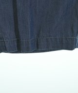 URBAN RESEARCH DOORS（アーバンリサーチドアーズ）その他 青 サイズ:S レディース/2200695856076