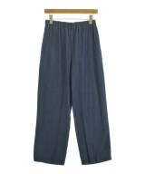 URBAN RESEARCH DOORS パンツ（その他）