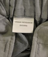URBAN RESEARCH DOORS（アーバンリサーチドアーズ）その他 グレー サイズ:0(XS位) レディース/2200695856083