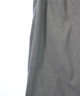 URBAN RESEARCH DOORS（アーバンリサーチドアーズ）その他 グレー サイズ:0(XS位) レディース/2200695856083