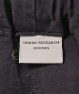 URBAN RESEARCH DOORS（アーバンリサーチドアーズ）その他 グレー サイズ:0(XS位) レディース/2200697158017