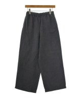 URBAN RESEARCH DOORS パンツ（その他）