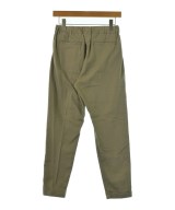 URBAN RESEARCH DOORS パンツ（その他）