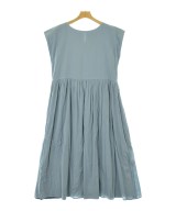 URBAN RESEARCH DOORS ワンピース