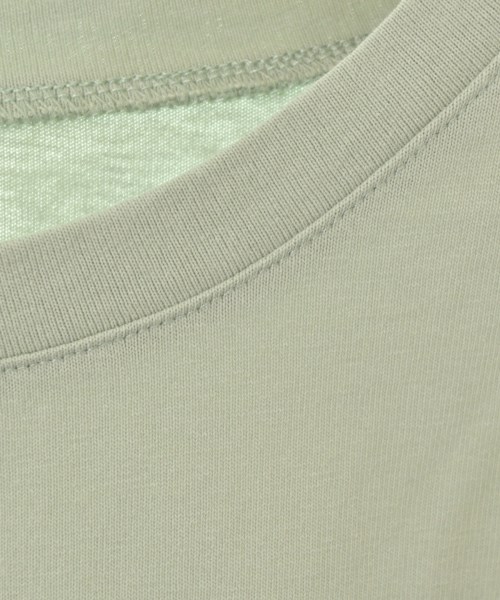 URBAN RESEARCH DOORS（アーバンリサーチドアーズ）Tシャツ・カットソー 緑 サイズ:M レディース/2200697793027