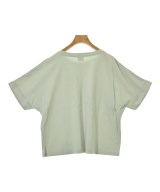URBAN RESEARCH DOORS（アーバンリサーチドアーズ）Tシャツ・カットソー 緑 サイズ:M レディース/2200697793027